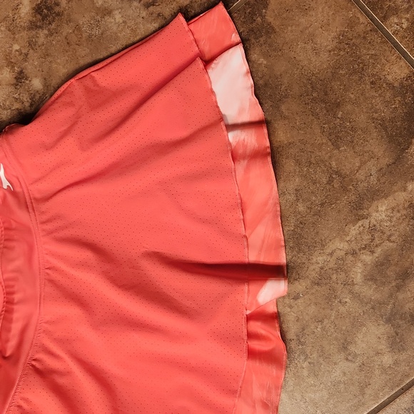 Slazenger Tennis Skort - Picture 3 of 9